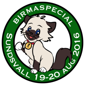 birmaspecial_logga_v1